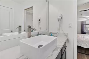 4852 Martina Way, Gulf Breeze, FL 32563 - Photo 29
