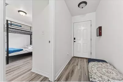 4852 Martina Way, Gulf Breeze, FL 32563 - Photo 11