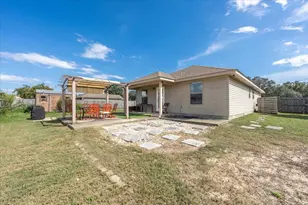 4852 Martina Way, Gulf Breeze, FL 32563 - Photo 37