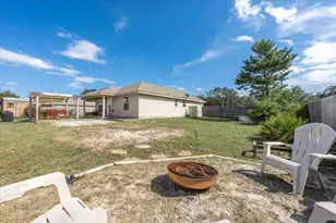 4852 Martina Way, Gulf Breeze, FL 32563 - Photo 55
