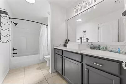 4852 Martina Way, Gulf Breeze, FL 32563 - Photo 25