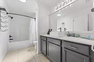 4852 Martina Way, Gulf Breeze, FL 32563 - Photo 25
