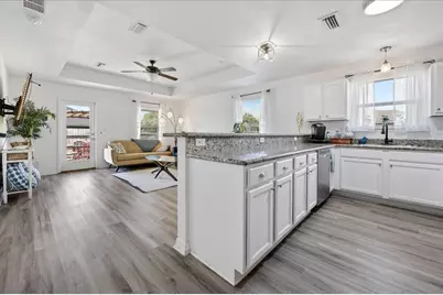 4852 Martina Way, Gulf Breeze, FL 32563 - Photo 9