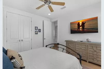 29 Ruth Street, Miramar Beach, FL 32550 - Photo 19