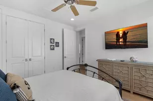 29 Ruth St, Miramar Beach, FL 32550 - Photo 19