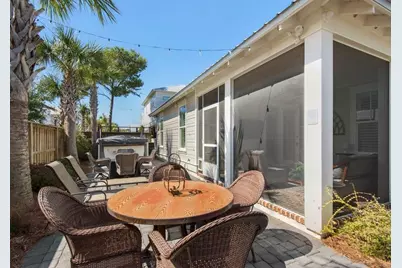 29 Ruth Street, Miramar Beach, FL 32550 - Photo 29