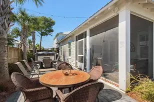29 Ruth St, Miramar Beach, FL 32550 - Photo 29