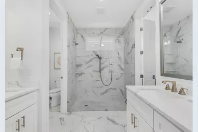 29 Ruth Street, Miramar Beach, FL 32550 - Photo 11