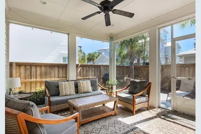 29 Ruth Street, Miramar Beach, FL 32550 - Photo 27