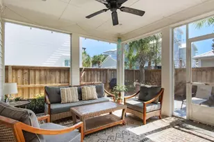 29 Ruth St, Miramar Beach, FL 32550 - Photo 27