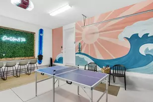 29 Ruth St, Miramar Beach, FL 32550 - Photo 25