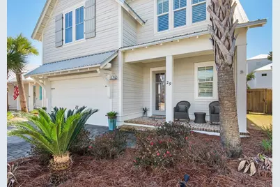 29 Ruth Street, Miramar Beach, FL 32550 - Photo 3