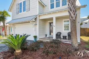 29 Ruth St, Miramar Beach, FL 32550 - Photo 3