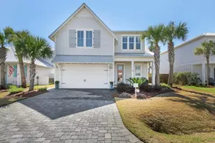 29 Ruth St, Miramar Beach, FL 32550 - Photo 1