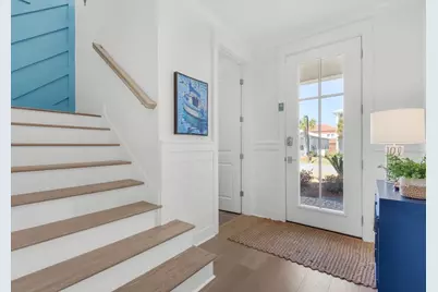 29 Ruth Street, Miramar Beach, FL 32550 - Photo 5