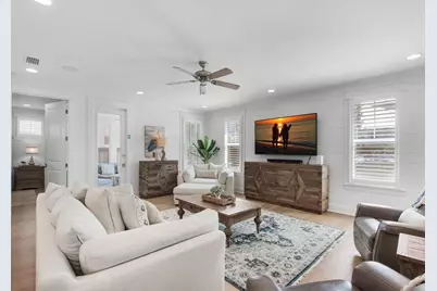 29 Ruth Street, Miramar Beach, FL 32550 - Photo 9