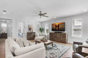 29 Ruth St, Miramar Beach, FL 32550 - Photo 9