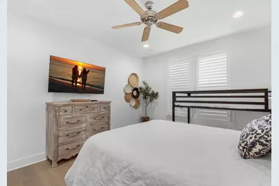 29 Ruth Street, Miramar Beach, FL 32550 - Photo 17