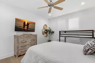 29 Ruth St, Miramar Beach, FL 32550 - Photo 17