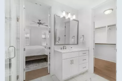 29 Ruth Street, Miramar Beach, FL 32550 - Photo 13
