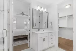 29 Ruth St, Miramar Beach, FL 32550 - Photo 13