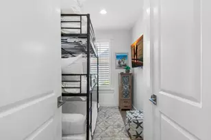 29 Ruth St, Miramar Beach, FL 32550 - Photo 21