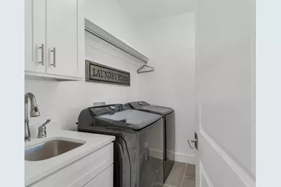 29 Ruth Street, Miramar Beach, FL 32550 - Photo 23