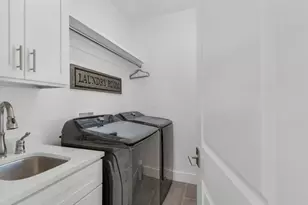 29 Ruth St, Miramar Beach, FL 32550 - Photo 23