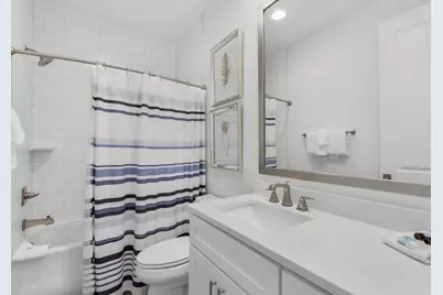 29 Ruth Street, Miramar Beach, FL 32550 - Photo 15