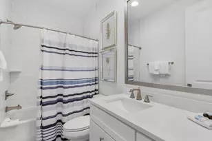 29 Ruth St, Miramar Beach, FL 32550 - Photo 15