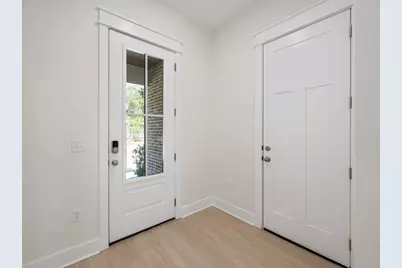 37 Walton Way, Miramar Beach, FL 32550 - Photo 5
