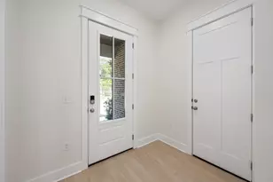 37 Walton Way, Miramar Beach, FL 32550 - Photo 5