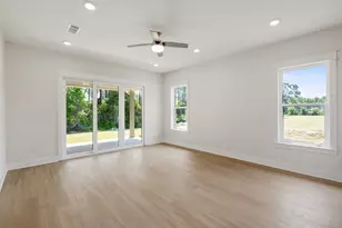 37 Walton Way, Miramar Beach, FL 32550 - Photo 9