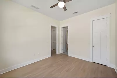 37 Walton Way, Miramar Beach, FL 32550 - Photo 39