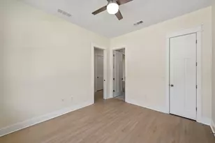 37 Walton Way, Miramar Beach, FL 32550 - Photo 39
