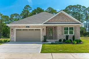 37 Walton Way, Miramar Beach, FL 32550 - Photo 1