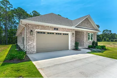 37 Walton Way, Miramar Beach, FL 32550 - Photo 3