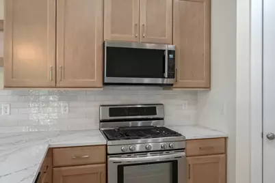 37 Walton Way, Miramar Beach, FL 32550 - Photo 19