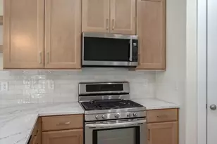37 Walton Way, Miramar Beach, FL 32550 - Photo 19