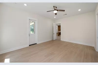 37 Walton Way, Miramar Beach, FL 32550 - Photo 23