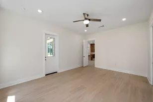 37 Walton Way, Miramar Beach, FL 32550 - Photo 23
