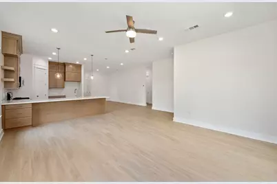 37 Walton Way, Miramar Beach, FL 32550 - Photo 11