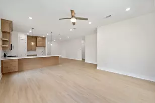 37 Walton Way, Miramar Beach, FL 32550 - Photo 11