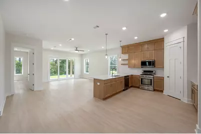 37 Walton Way, Miramar Beach, FL 32550 - Photo 13