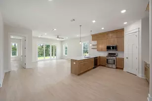 37 Walton Way, Miramar Beach, FL 32550 - Photo 13