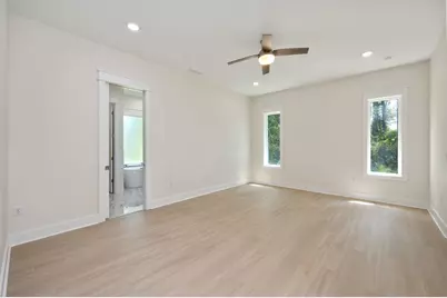 37 Walton Way, Miramar Beach, FL 32550 - Photo 21