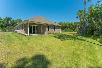 37 Walton Way, Miramar Beach, FL 32550 - Photo 47