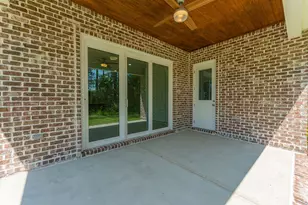 37 Walton Way, Miramar Beach, FL 32550 - Photo 45
