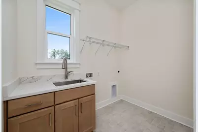 37 Walton Way, Miramar Beach, FL 32550 - Photo 43