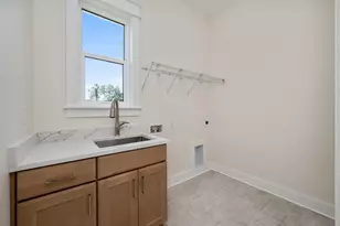 37 Walton Way, Miramar Beach, FL 32550 - Photo 43